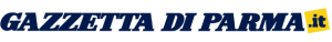 gazzetta_di_parma